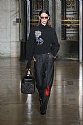 2020 Fall Winter', 'Oscar De La Renta', 'Full Length', 'DELARENTA_WCFF20_024.JPG