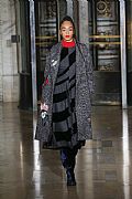 2020 Fall Winter', 'Oscar De La Renta', 'Full Length', 'DELARENTA_WCFF20_026.JPG