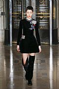 2020 Fall Winter', 'Oscar De La Renta', 'Full Length', 'DELARENTA_WCFF20_029.JPG