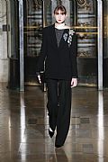 2020 Fall Winter', 'Oscar De La Renta', 'Full Length', 'DELARENTA_WCFF20_032.JPG