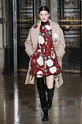 2020 Fall Winter', 'Oscar De La Renta', 'Full Length', 'DELARENTA_WCFF20_035.JPG