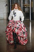 2020 Fall Winter', 'Oscar De La Renta', 'Full Length', 'DELARENTA_WCFF20_038.JPG