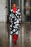 2020 Fall Winter', 'Oscar De La Renta', 'Full Length', 'DELARENTA_WCFF20_040.JPG
