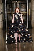 2020 Fall Winter', 'Oscar De La Renta', 'Full Length', 'DELARENTA_WCFF20_043.JPG