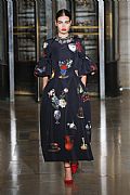 2020 Fall Winter', 'Oscar De La Renta', 'Full Length', 'DELARENTA_WCFF20_045.JPG