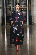 2020 Fall Winter', 'Oscar De La Renta', 'Full Length', 'DELARENTA_WCFF20_046.JPG