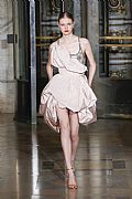2020 Fall Winter', 'Oscar De La Renta', 'Full Length', 'DELARENTA_WCFF20_051.JPG