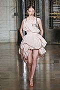 2020 Fall Winter', 'Oscar De La Renta', 'Full Length', 'DELARENTA_WCFF20_052.JPG