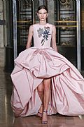 2020 Fall Winter', 'Oscar De La Renta', 'Full Length', 'DELARENTA_WCFF20_055.JPG