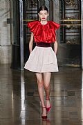 2020 Fall Winter', 'Oscar De La Renta', 'Full Length', 'DELARENTA_WCFF20_058.JPG