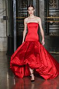 2020 Fall Winter', 'Oscar De La Renta', 'Full Length', 'DELARENTA_WCFF20_061.JPG