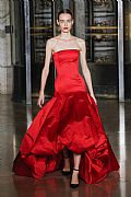 2020 Fall Winter', 'Oscar De La Renta', 'Full Length', 'DELARENTA_WCFF20_062.JPG