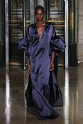 2020 Fall Winter', 'Oscar De La Renta', 'Full Length', 'DELARENTA_WCFF20_064.JPG
