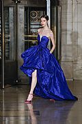 2020 Fall Winter', 'Oscar De La Renta', 'Full Length', 'DELARENTA_WCFF20_067.JPG