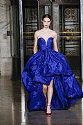 2020 Fall Winter', 'Oscar De La Renta', 'Full Length', 'DELARENTA_WCFF20_068.JPG