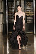 2020 Fall Winter', 'Oscar De La Renta', 'Full Length', 'DELARENTA_WCFF20_070.JPG