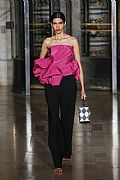 2020 Fall Winter', 'Oscar De La Renta', 'Full Length', 'DELARENTA_WCFF20_072.JPG