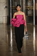 2020 Fall Winter', 'Oscar De La Renta', 'Full Length', 'DELARENTA_WCFF20_073.JPG