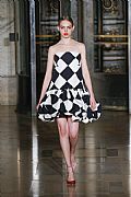 2020 Fall Winter', 'Oscar De La Renta', 'Full Length', 'DELARENTA_WCFF20_077.JPG