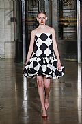2020 Fall Winter', 'Oscar De La Renta', 'Full Length', 'DELARENTA_WCFF20_078.JPG
