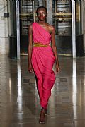 2020 Fall Winter', 'Oscar De La Renta', 'Full Length', 'DELARENTA_WCFF20_081.JPG
