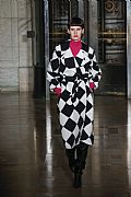 2020 Fall Winter', 'Oscar De La Renta', 'Full Length', 'DELARENTA_WCFF20_084.JPG
