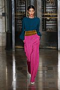 2020 Fall Winter', 'Oscar De La Renta', 'Full Length', 'DELARENTA_WCFF20_087.JPG