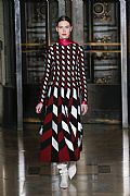 2020 Fall Winter', 'Oscar De La Renta', 'Full Length', 'DELARENTA_WCFF20_089.JPG