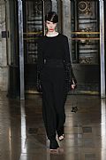 2020 Fall Winter', 'Oscar De La Renta', 'Full Length', 'DELARENTA_WCFF20_092.JPG