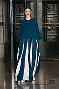 2020 Fall Winter', 'Oscar De La Renta', 'Full Length', 'DELARENTA_WCFF20_095.JPG