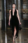 2020 Fall Winter', 'Oscar De La Renta', 'Full Length', 'DELARENTA_WCFF20_097.JPG