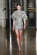 2020 Fall Winter', 'Oscar De La Renta', 'Full Length', 'DELARENTA_WCFF20_101.JPG