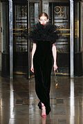 2020 Fall Winter', 'Oscar De La Renta', 'Full Length', 'DELARENTA_WCFF20_103.JPG