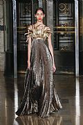 2020 Fall Winter', 'Oscar De La Renta', 'Full Length', 'DELARENTA_WCFF20_106.JPG