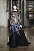 2020 Fall Winter', 'Oscar De La Renta', 'Full Length', 'DELARENTA_WCFF20_109.JPG