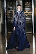 2020 Fall Winter', 'Oscar De La Renta', 'Full Length', 'DELARENTA_WCFF20_112.JPG