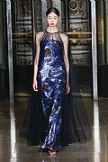 2020 Fall Winter', 'Oscar De La Renta', 'Full Length', 'DELARENTA_WCFF20_116.JPG