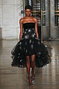 2020 Fall Winter', 'Oscar De La Renta', 'Full Length', 'DELARENTA_WCFF20_120.JPG