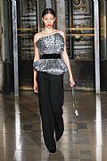 2020 Fall Winter', 'Oscar De La Renta', 'Full Length', 'DELARENTA_WCFF20_122.JPG