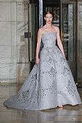 2020 Fall Winter', 'Oscar De La Renta', 'Full Length', 'DELARENTA_WCFF20_124.JPG