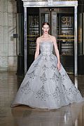 2020 Fall Winter', 'Oscar De La Renta', 'Full Length', 'DELARENTA_WCFF20_125.JPG