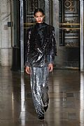 2020 Fall Winter', 'Oscar De La Renta', 'Full Length', 'DELARENTA_WCFF20_129.JPG