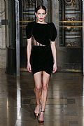2020 Fall Winter', 'Oscar De La Renta', 'Full Length', 'DELARENTA_WCFF20_131.JPG