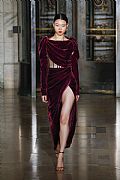 2020 Fall Winter', 'Oscar De La Renta', 'Full Length', 'DELARENTA_WCFF20_133.JPG