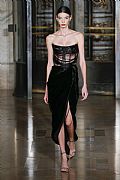 2020 Fall Winter', 'Oscar De La Renta', 'Full Length', 'DELARENTA_WCFF20_136.JPG