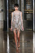 2020 Fall Winter', 'Oscar De La Renta', 'Full Length', 'DELARENTA_WCFF20_141.JPG