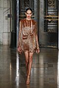 2020 Fall Winter', 'Oscar De La Renta', 'Full Length', 'DELARENTA_WCFF20_143.JPG