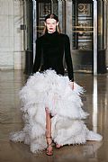 2020 Fall Winter', 'Oscar De La Renta', 'Full Length', 'DELARENTA_WCFF20_146.JPG