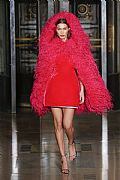 2020 Fall Winter', 'Oscar De La Renta', 'Full Length', 'DELARENTA_WCFF20_150.JPG