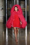 2020 Fall Winter', 'Oscar De La Renta', 'Full Length', 'DELARENTA_WCFF20_151.JPG